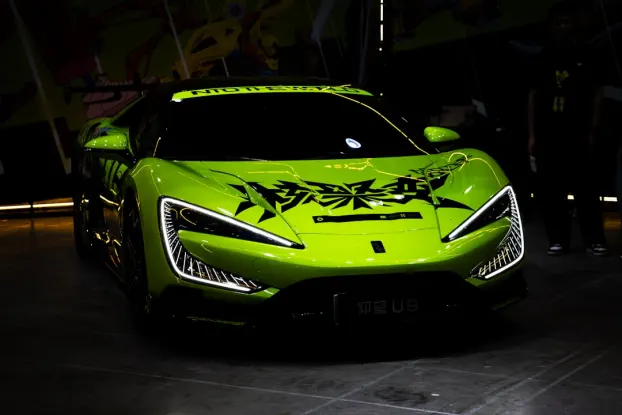 Casino Bingo Street Aip Android/iOS