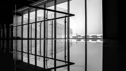 Casino Bingo Street Aip Soghluaiste